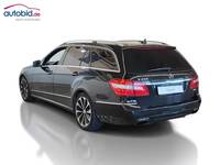 Ansicht hinten links