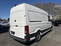 Ansicht hinten rechts