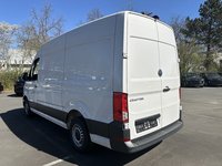 Ansicht hinten links