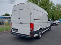 Ansicht hinten rechts