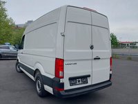 Ansicht hinten links