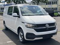 Ansicht vorne rechts