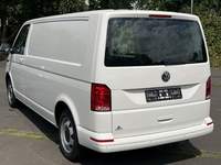 Ansicht hinten links