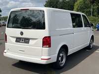 Ansicht hinten rechts