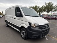 Ansicht vorne rechts