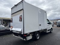 Ansicht hinten rechts