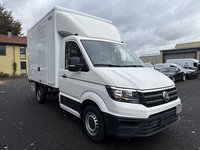 Ansicht vorne rechts