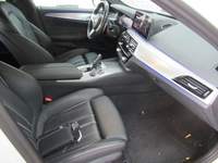 Όψη εσωτερικού χώρου