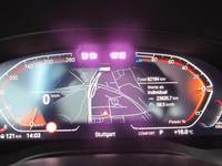 Όψη ταμπλό οργάνων