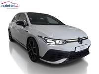 Pogled sprijeda desno