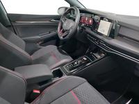 Pogled unutrašnji prostor