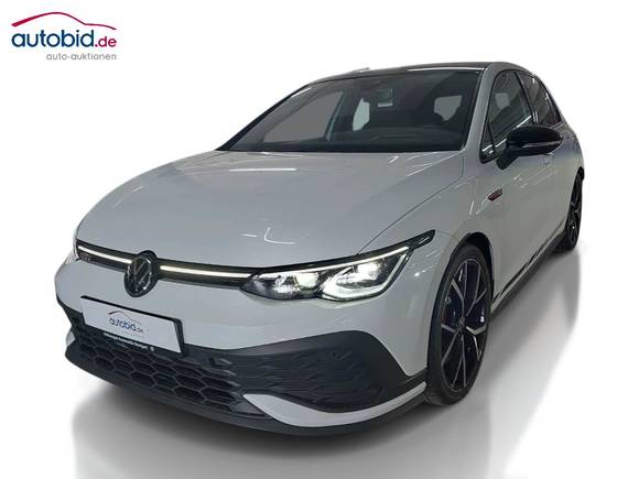 Pogled sprijeda lijevo