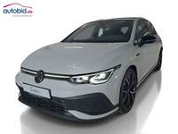 Pogled sprijeda lijevo