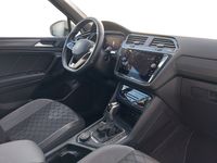 Pogled unutrašnji prostor