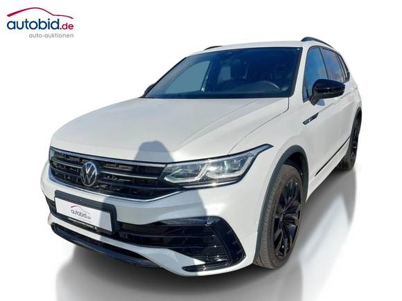 Pogled sprijeda lijevo