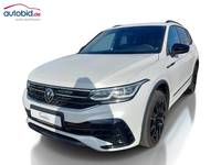 Pogled sprijeda lijevo