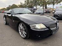 Skats no labās puses priekšā