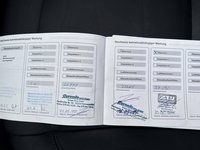 Apkopes darbu dokumentācija