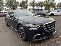 Skats no labās puses priekšā