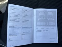 Apkopes darbu dokumentācija