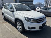 Skats no labās puses priekšā