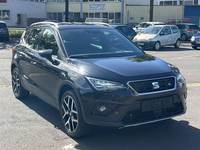 Skats no labās puses priekšā