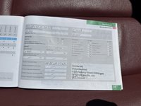 Apkopes darbu dokumentācija