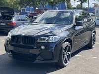 BMW X5 xDrive 40d Sport-Automatic