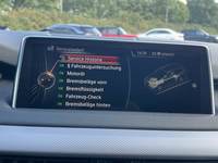 Transportlīdzekļa statuss