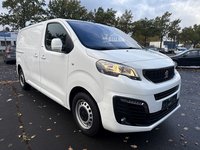 Ansicht vorne rechts