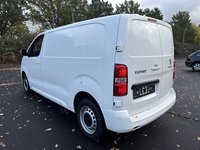 Ansicht hinten links