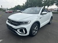 Skats no kreisās puses priekšā