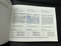 Apkopes darbu dokumentācija