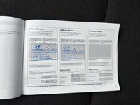 Apkopes darbu dokumentācija