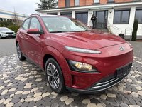 Skats no labās puses priekšā