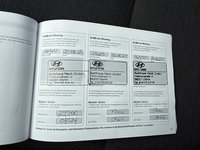 Apkopes darbu dokumentācija