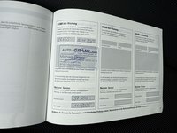 Apkopes darbu dokumentācija