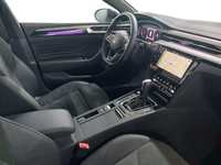 Pogled unutrašnji prostor