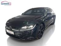 Pogled sprijeda lijevo