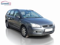 Ansicht vorne rechts