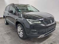 Ansicht vorne rechts