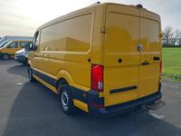 Ansicht hinten links