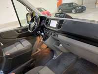 Όψη εσωτερικού χώρου