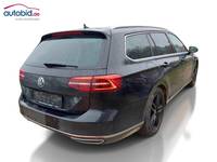 Ansicht hinten rechts