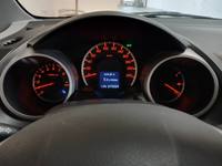 Όψη ταμπλό οργάνων