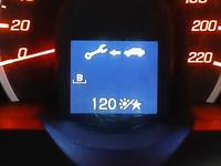 Κατάσταση οχήματος