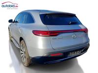 Ansicht hinten links