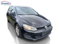 Όψη εμπρός δεξιά