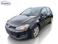 Όψη εμπρός αριστερά