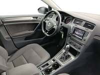 Όψη εσωτερικού χώρου